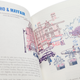 Illustration for article titled Bike Your Way To Adventure With These Sweet City Cycling Guides